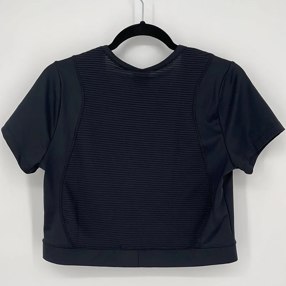 Nike nwt size